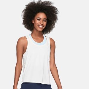 Outdoor Voices Featherweight Penny